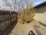 908 Crenshaw Court - Photo 6
