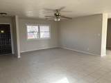 908 Crenshaw Court - Photo 7