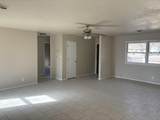 908 Crenshaw Court - Photo 8