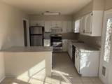 908 Crenshaw Court - Photo 9