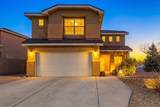 7501 Prairie Falcon Avenue - Photo 1