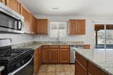 7501 Prairie Falcon Avenue - Photo 10