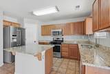 7501 Prairie Falcon Avenue - Photo 11