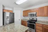 7501 Prairie Falcon Avenue - Photo 12