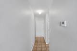 7501 Prairie Falcon Avenue - Photo 13