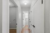 7501 Prairie Falcon Avenue - Photo 14
