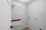 7501 Prairie Falcon Avenue - Photo 15