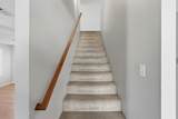 7501 Prairie Falcon Avenue - Photo 17
