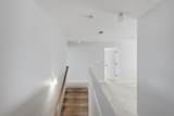 7501 Prairie Falcon Avenue - Photo 18