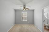 7501 Prairie Falcon Avenue - Photo 19