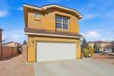 7501 Prairie Falcon Avenue - Photo 2