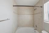 7501 Prairie Falcon Avenue - Photo 20