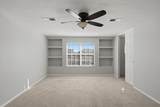 7501 Prairie Falcon Avenue - Photo 21