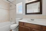 7501 Prairie Falcon Avenue - Photo 22