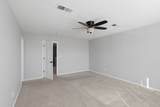 7501 Prairie Falcon Avenue - Photo 23