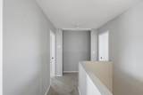 7501 Prairie Falcon Avenue - Photo 24