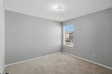7501 Prairie Falcon Avenue - Photo 25