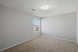 7501 Prairie Falcon Avenue - Photo 26
