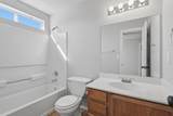7501 Prairie Falcon Avenue - Photo 27