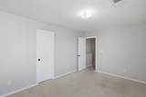 7501 Prairie Falcon Avenue - Photo 28