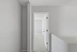 7501 Prairie Falcon Avenue - Photo 29