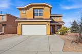 7501 Prairie Falcon Avenue - Photo 3
