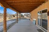 7501 Prairie Falcon Avenue - Photo 30
