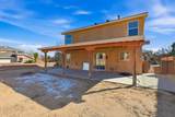7501 Prairie Falcon Avenue - Photo 31