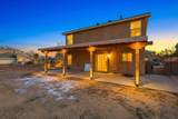 7501 Prairie Falcon Avenue - Photo 32