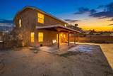 7501 Prairie Falcon Avenue - Photo 33