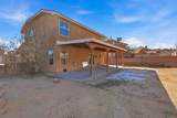 7501 Prairie Falcon Avenue - Photo 34