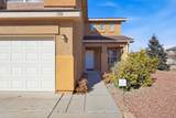 7501 Prairie Falcon Avenue - Photo 4