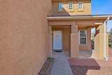 7501 Prairie Falcon Avenue - Photo 5