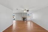 7501 Prairie Falcon Avenue - Photo 6