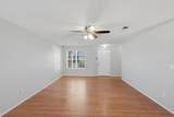 7501 Prairie Falcon Avenue - Photo 7