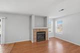 7501 Prairie Falcon Avenue - Photo 8