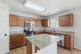 7501 Prairie Falcon Avenue - Photo 9