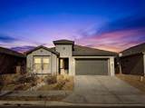 151 Fernleaf Court - Photo 1