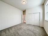 151 Fernleaf Court - Photo 10