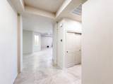 151 Fernleaf Court - Photo 11