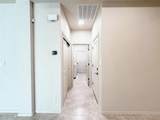 151 Fernleaf Court - Photo 12