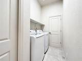 151 Fernleaf Court - Photo 13