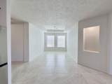 151 Fernleaf Court - Photo 14