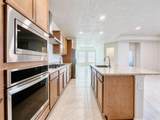 151 Fernleaf Court - Photo 15