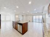 151 Fernleaf Court - Photo 16