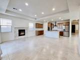 151 Fernleaf Court - Photo 17