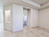 151 Fernleaf Court - Photo 19