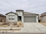 151 Fernleaf Court - Photo 2