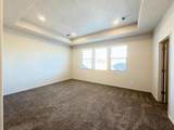 151 Fernleaf Court - Photo 20