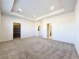 151 Fernleaf Court - Photo 21